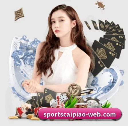 国际化进程(dafabet)
