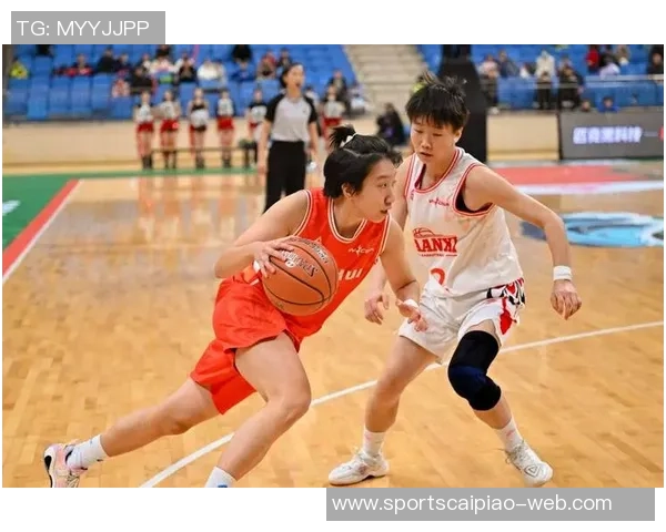 全国女篮锦标赛厦门白鹭赖一丹三分绝杀合肥文旅险胜晋级