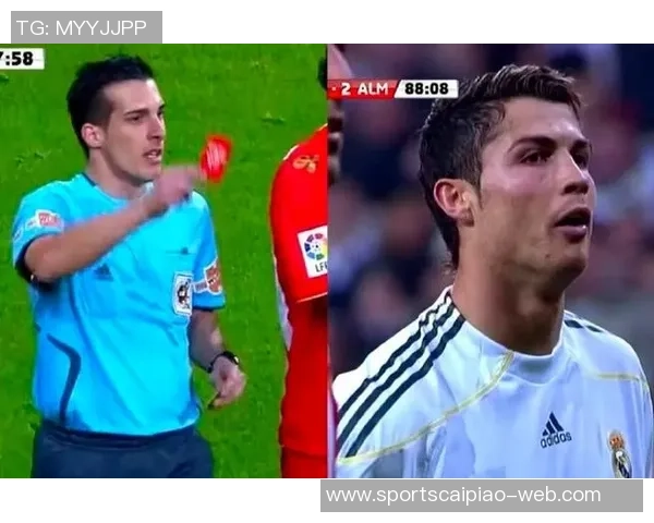 皇马指责西甲修改视听权益分配西甲回应称其说法片面且投机