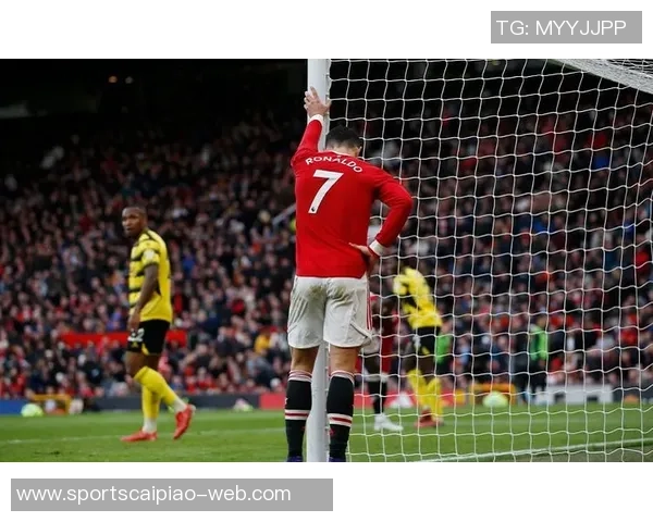 维拉纽瓦称篮网21年最佳未夺冠球队杜哈欧双双入名人堂