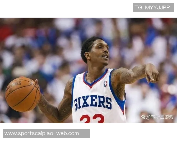 路威谈保罗职业生涯成就满意度高令人钦佩