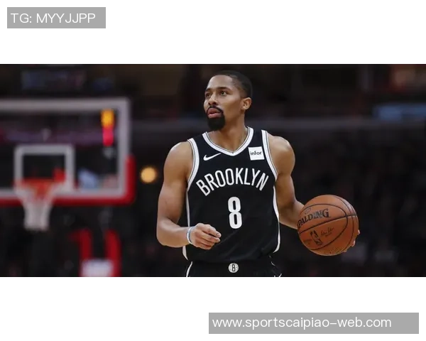 坦普尔建议谢德学习洛瑞风格而非库杜霍的专家技巧