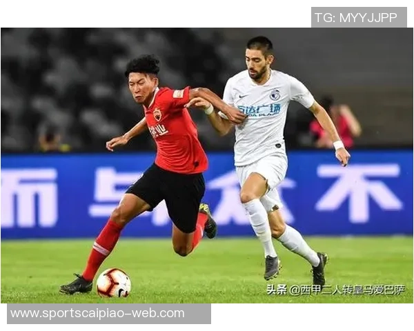 媒体人点评北京队逆袭胜利浙江队禁区对抗失利显著