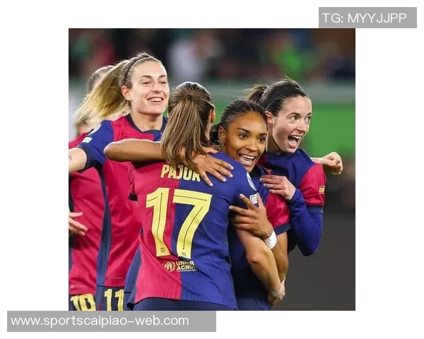 巴萨官方深切哀悼瓦伦女足B队教练费尔南多马丁及其三名子女的离世